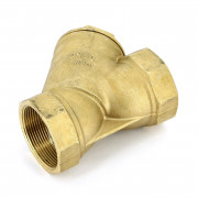 Фильтр косой ВВ 2