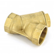 Фильтр косой ВВ 2