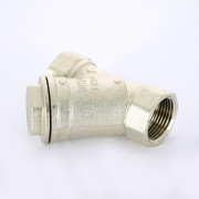 Фильтр косой ВВ 3/4