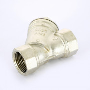 Фильтр косой ВВ 3/4