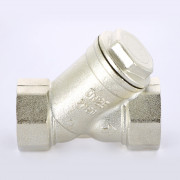 Фильтр косой ВВ 1