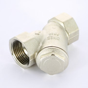 Фильтр косой ВВ 1