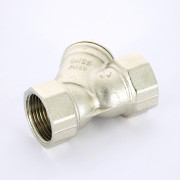 Фильтр косой ВВ 1