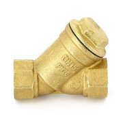 Фильтр косой ВВ 1/2