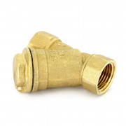 Фильтр косой ВВ 1/2