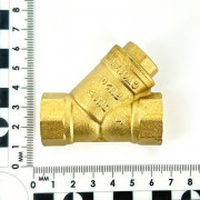 Фильтр косой ВВ 1/2