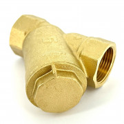 Фильтр косой ВВ 3/4