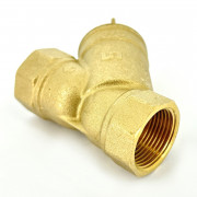 Фильтр косой ВВ 3/4