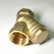 Фильтр косой ВВ 1 1/4