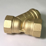 Фильтр косой ВВ 1 1/4