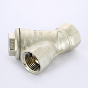 Фильтр косой ВВ 1/2