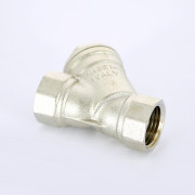 Фильтр косой ВВ 1/2