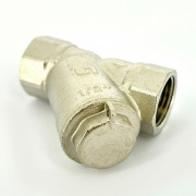 Фильтр косой ВВ 1/2