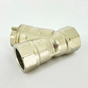 Фильтр косой ВВ 1/2