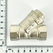 Фильтр косой ВВ 1/2