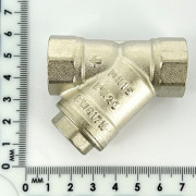Фильтр косой ВВ 1/2