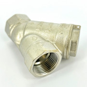 Фильтр косой ВВ 3/4