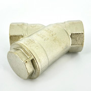 Фильтр косой ВВ 3/4