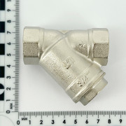 Фильтр косой ВВ 3/4