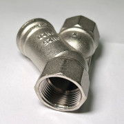 Фильтр косой ВВ 1