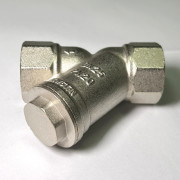 Фильтр косой ВВ 1