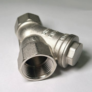 Фильтр косой ВВ 1