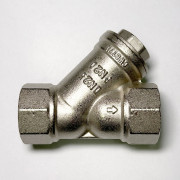 Фильтр косой ВВ 1