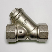 Фильтр косой ВВ 1