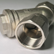 Фильтр косой ВВ 1