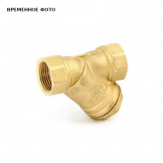 Фильтр косой с магнитом ВВ 1/2