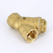 Фильтр косой ВВ 3/4