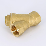 Фильтр косой ВВ 1