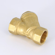 Фильтр косой ВВ 1