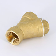 Фильтр косой ВВ 1