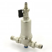 Фильтр промывной ВН 1/2