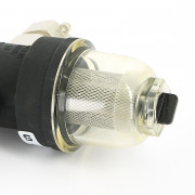 Фильтр-грязеуловитель магнитный 3/4