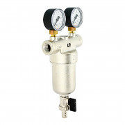 Фильтр промывной ВВ 3/4