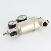 Фильтр промывной ВВ 3/4