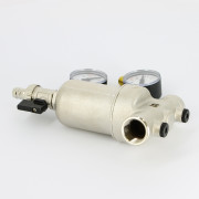 Фильтр промывной ВВ 3/4