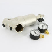 Фильтр промывной ВВ 1