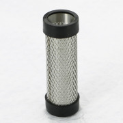 Сетка для промывного фильтра 1/2