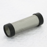 Сетка для промывного фильтра 1/2