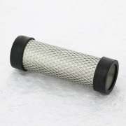 Сетка для промывного фильтра 1/2