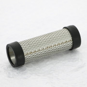 Сетка для промывного фильтра 1/2