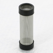 Сетка для промывного фильтра 1/2