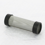 Сетка для промывного фильтра 1/2