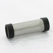 Сетка для промывного фильтра 1/2