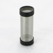 Сетка для промывного фильтра 1