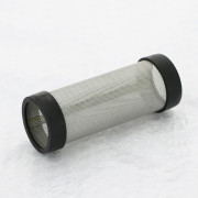 Сетка для промывного фильтра 1