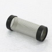 Сетка для промывного фильтра 1